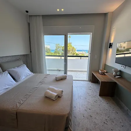 Liofoto Sea View