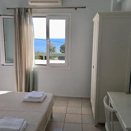Liofoto Sea View